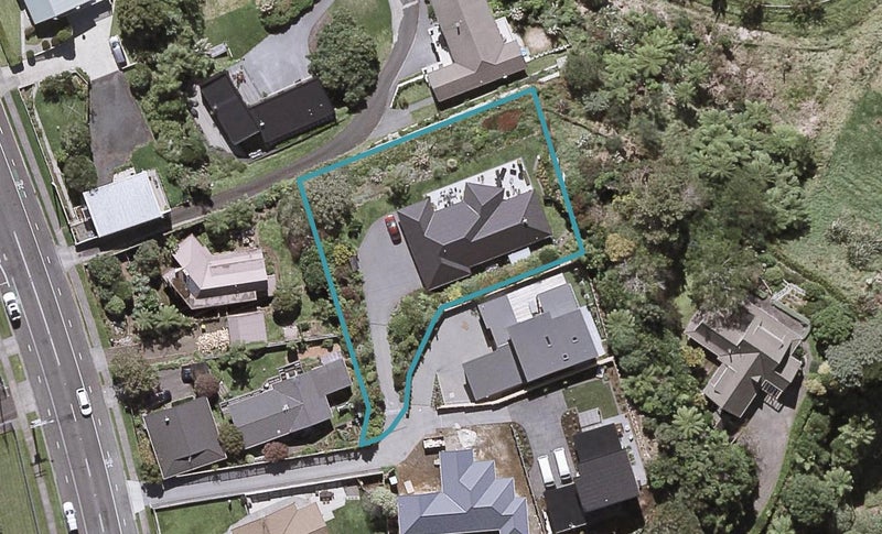 321A Mangorei Road, Merrilands, New Plymouth - Carousel 1