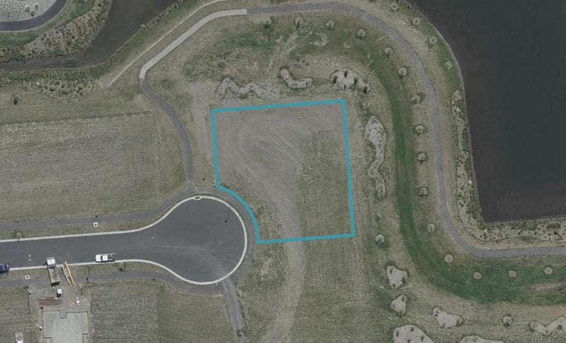 71 McKerrow Street, Marshland, Christchurch - Carousel 1