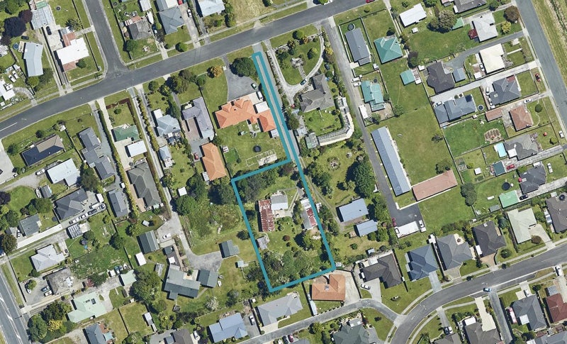 15 Dawson Drive, Ngongotaha, Rotorua - Carousel 1