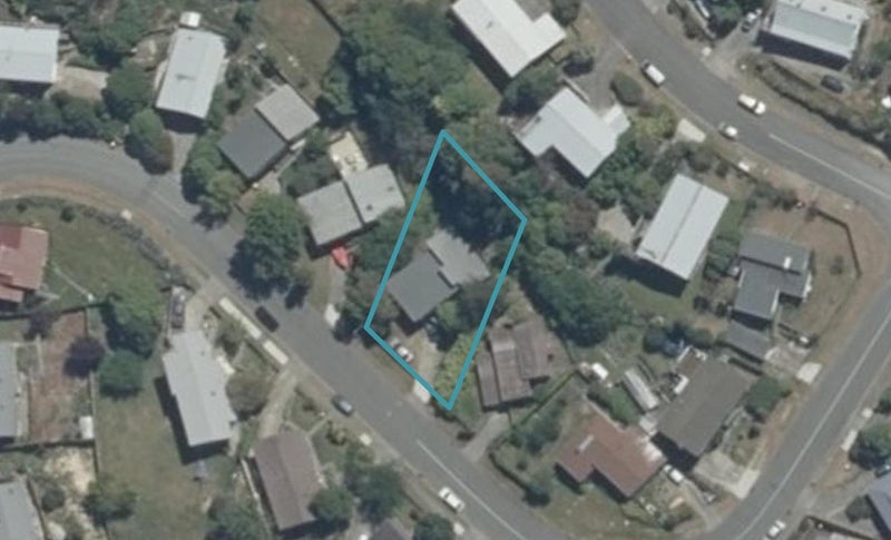 20 Montreal Road, Washington Valley, Nelson - Carousel 1