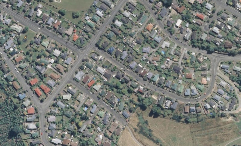 68 Matai Crescent, Highfield, Timaru - Carousel 1