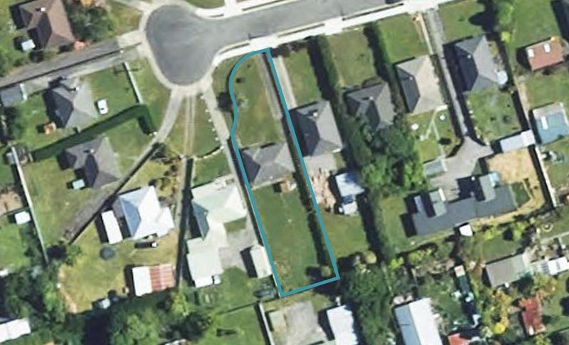 9 Ajax Street, Stratford - Carousel 1