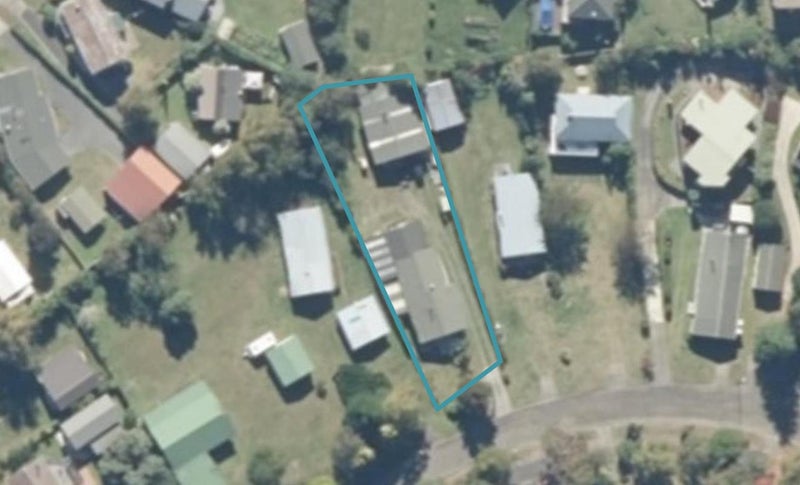 10 Pearce Place, Taupo - Carousel 1