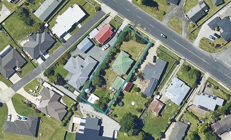28 Robinson Avenue, Holdens Bay, Rotorua - Carousel 1