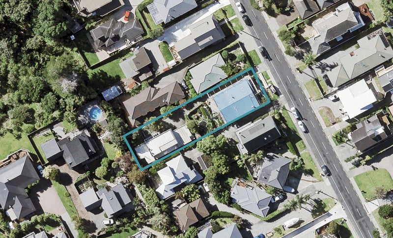 1/81 Clovelly Road, Bucklands Beach, Auckland - Carousel 1