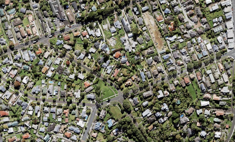 24C Endeavour Street, Blockhouse Bay, Auckland - Carousel 1