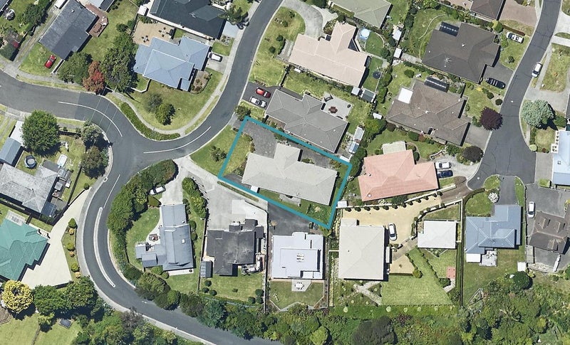 10 Plover Place, Maungatapu, Tauranga - Carousel 1