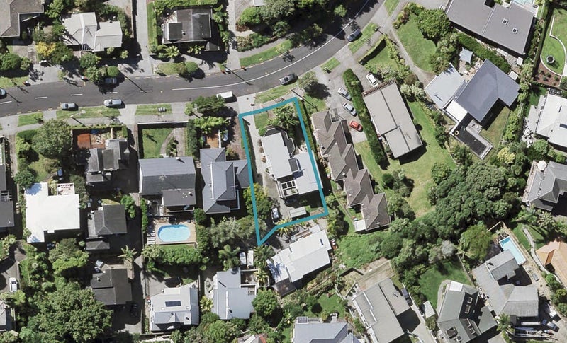 51 Hawera Road, Kohimarama, Auckland - Carousel 1