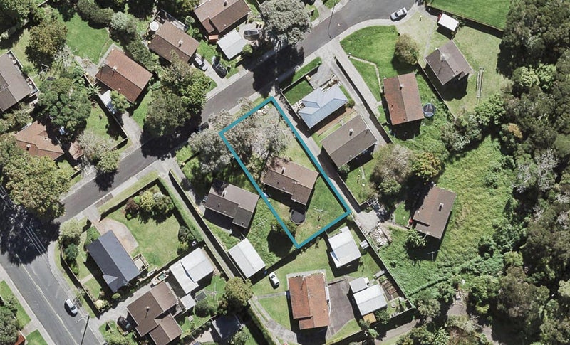 7 Gemini Place, Beach Haven, Auckland - Carousel 1