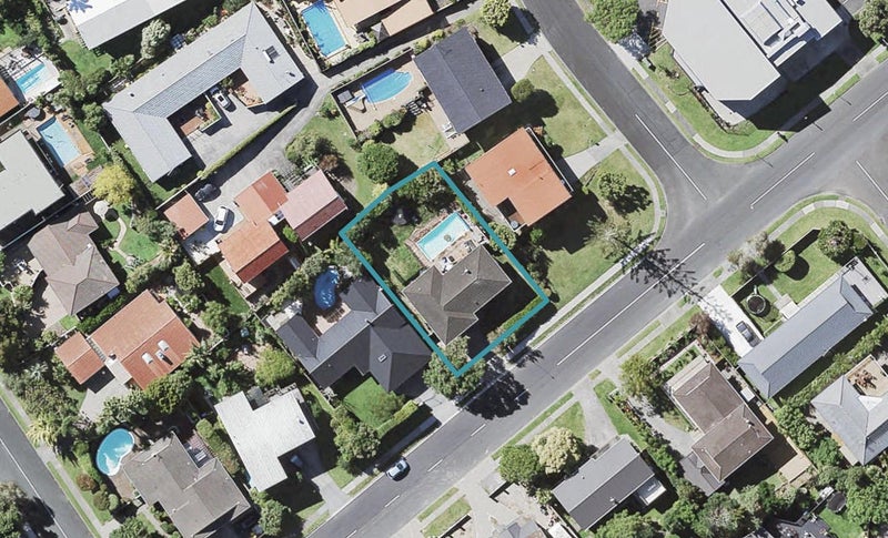 45 Maxwelton Drive, Mairangi Bay, Auckland - Carousel 1