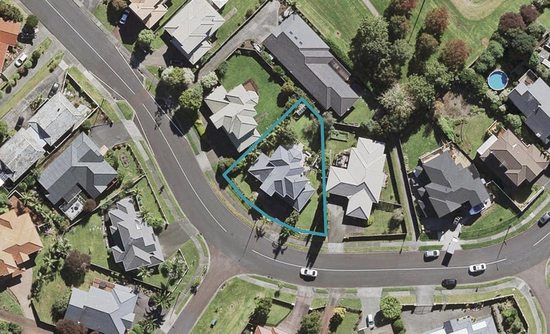 67 Velma Road, Hillcrest, Auckland - Carousel 1