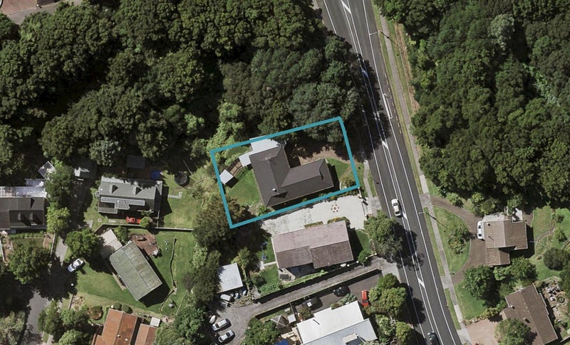 15 Goodwood Drive, Goodwood Heights, Auckland - Carousel 1