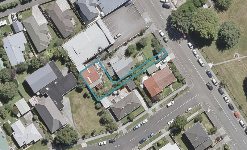 36D Whitemans Road, Silverstream, Upper Hutt - Carousel 1