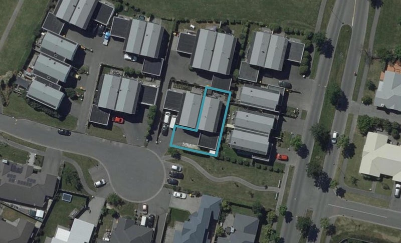 6A Sienna Court, Aidanfield, Christchurch - Carousel 1