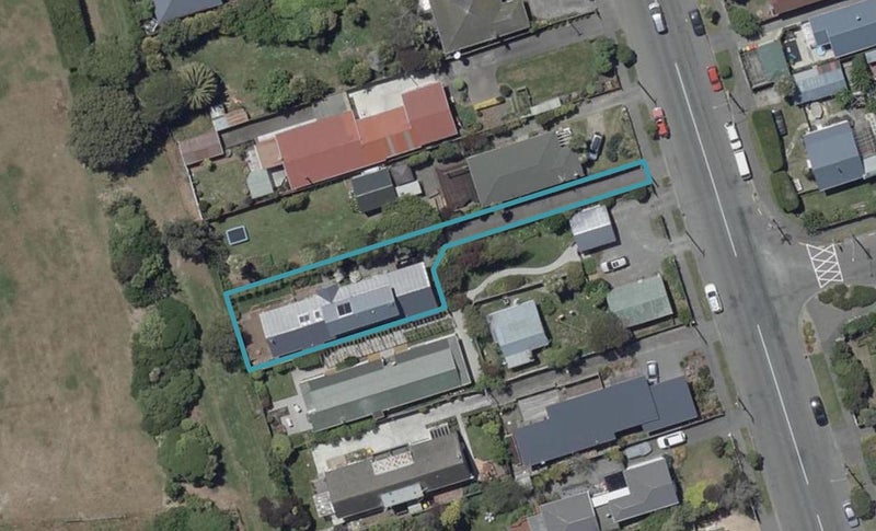 236 Estuary Road, South New Brighton, Christchurch - Carousel 1