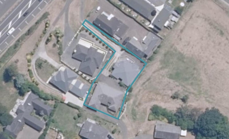 1 Otupai Street, Two Mile Bay, Taupo - Carousel 1