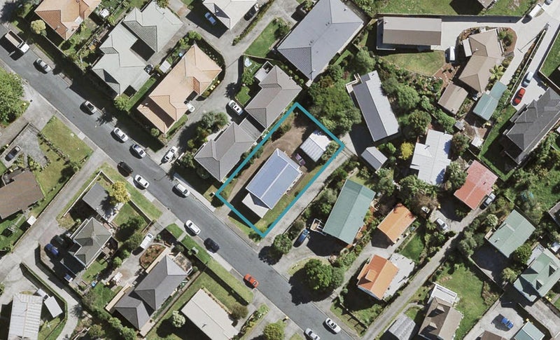 37 Sungrove Rise, Sunnyvale, Auckland - Carousel 1