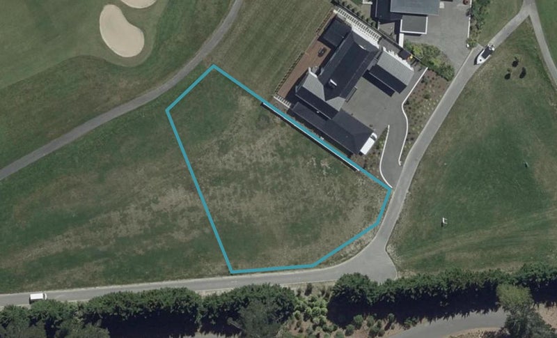 2 Waterway Lane, Northwood, Christchurch - Carousel 1