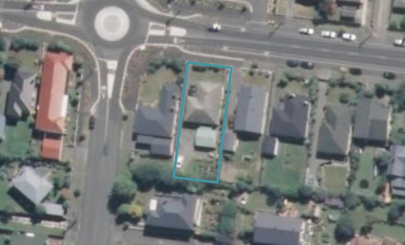 306 Wai-Iti Road, Glenwood, Timaru - Carousel 1