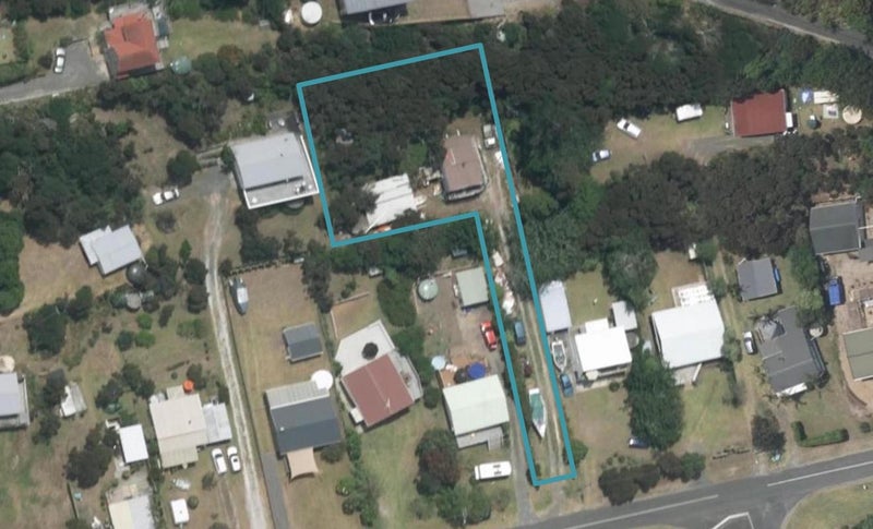 15 Olsen Avenue, Mangawhai Heads, Mangawhai - Carousel 1