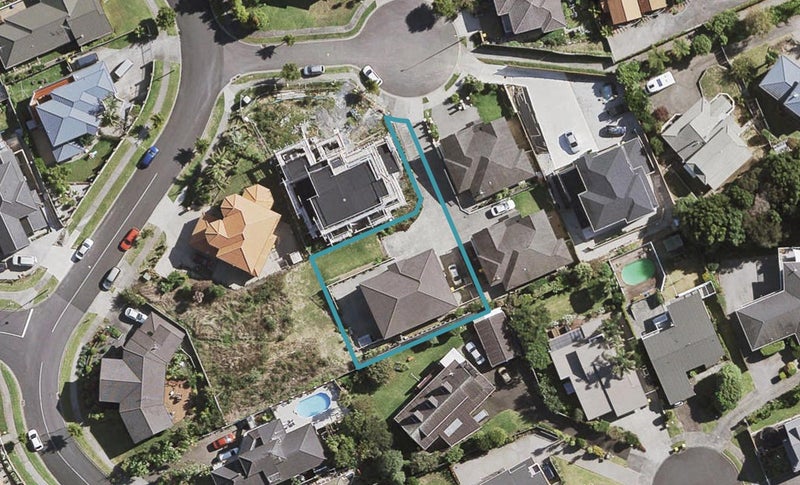 3 Alcove Place, Totara Heights, Auckland - Carousel 1