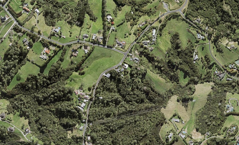 275 Ridge Road, Albany - Carousel 1