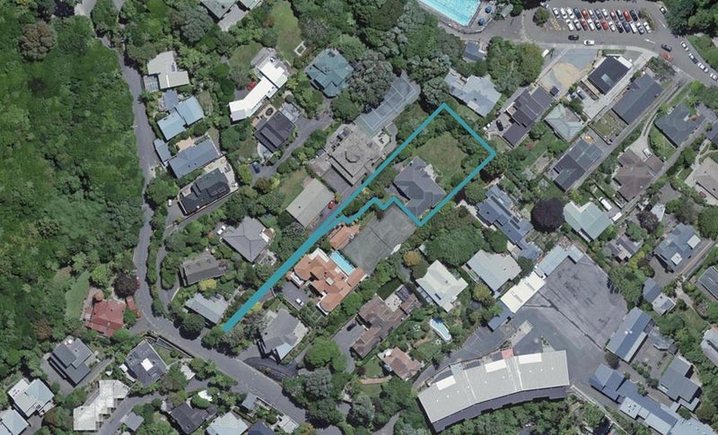 54 Clark Street, Khandallah, Wellington - Carousel 1