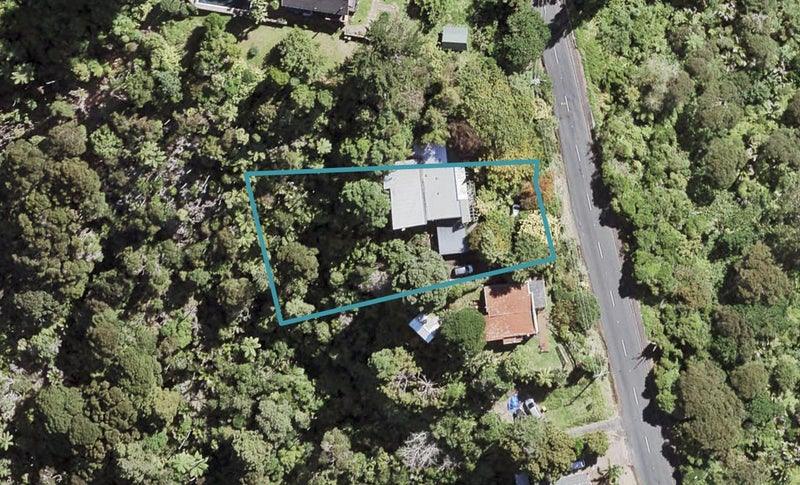 105 Victory Road, Laingholm, Auckland - Carousel 1