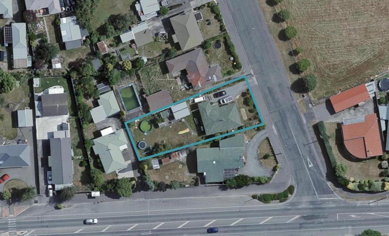 3 Judds Road, Solway, Masterton - Carousel 1