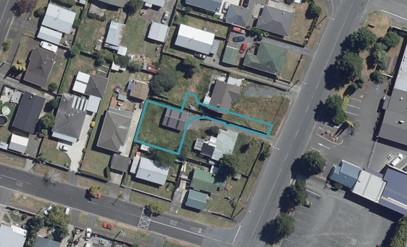 3/26 Higgins Road, Frankton, Hamilton - Carousel 1