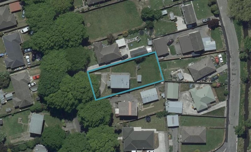 84 Emmett Street, Shirley, Christchurch - Carousel 1