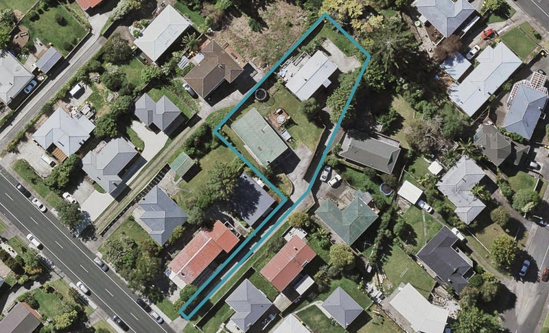 1/58 Sycamore Drive, Sunnynook, Auckland - Carousel 1
