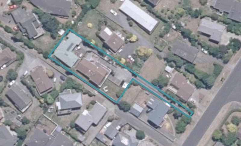 40 Woodward Street, Nukuhau, Taupō - Carousel 1