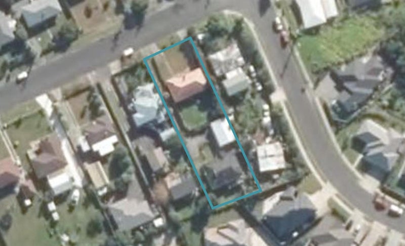 2/28 Montgomery Avenue, Onerahi, Whangarei - Carousel 1