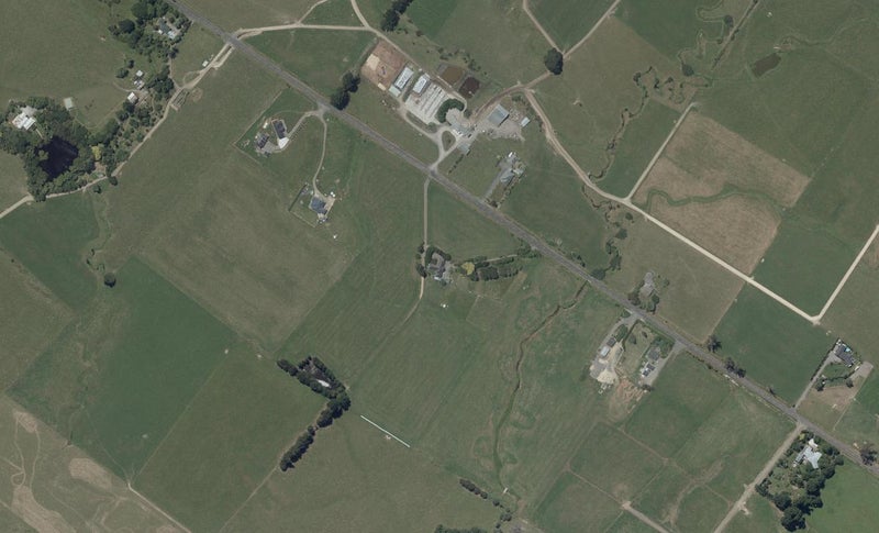 1286 Colyton Road, Ashhurst, Palmerston North - Carousel 1