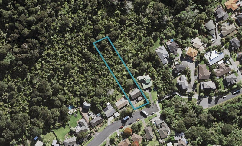 143 Glendhu Road, Bayview, Auckland - Carousel 1