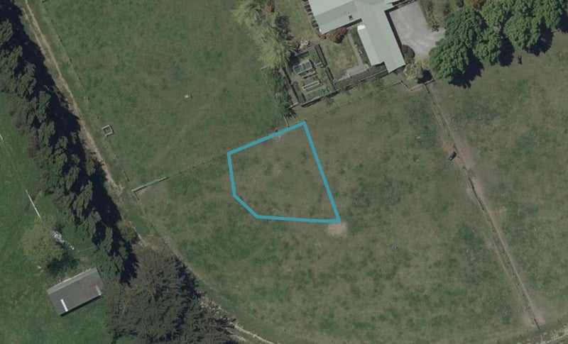 1 Dray Place, Halswell, Christchurch - Carousel 1