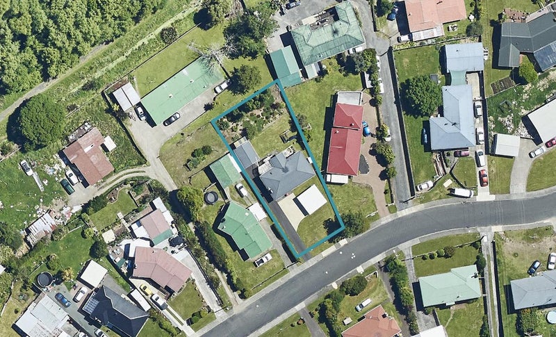 79 Mount View Drive, Mangakakahi, Rotorua - Carousel 1