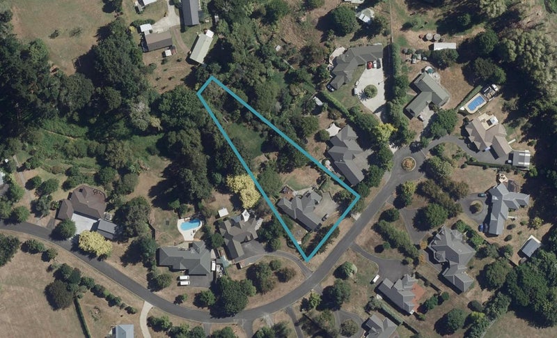 37 Willow Brook Lane, Te Kowhai - Carousel 1