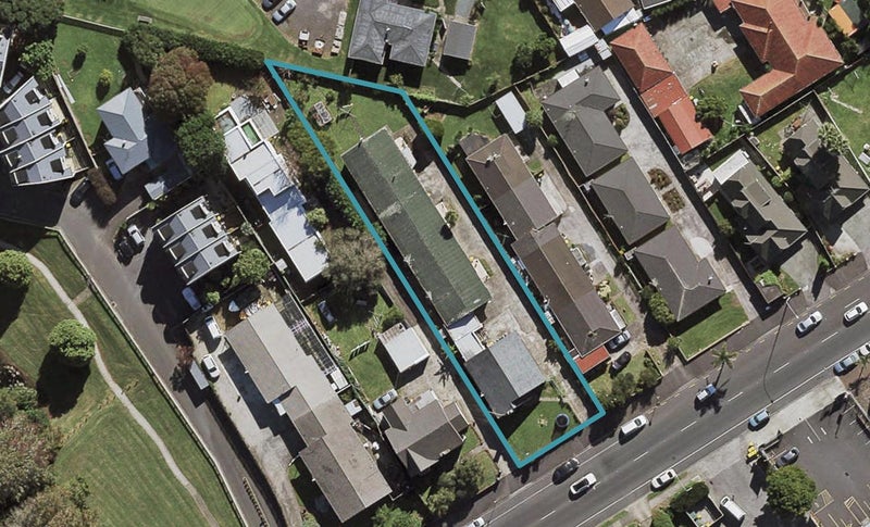 4/278 Shirley Road, Papatoetoe, Auckland - Carousel 1