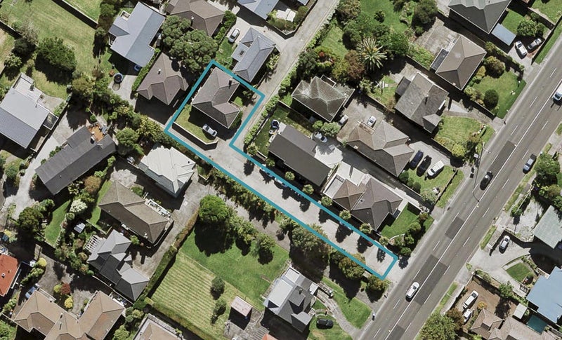 6 Hira Way, Hillsborough, Auckland - Carousel 1