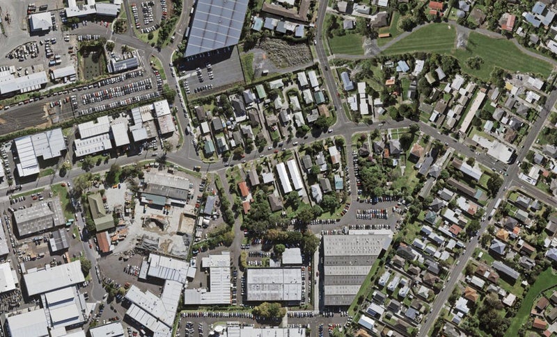 26 Leonard Road, Mount Wellington, Auckland - Carousel 1
