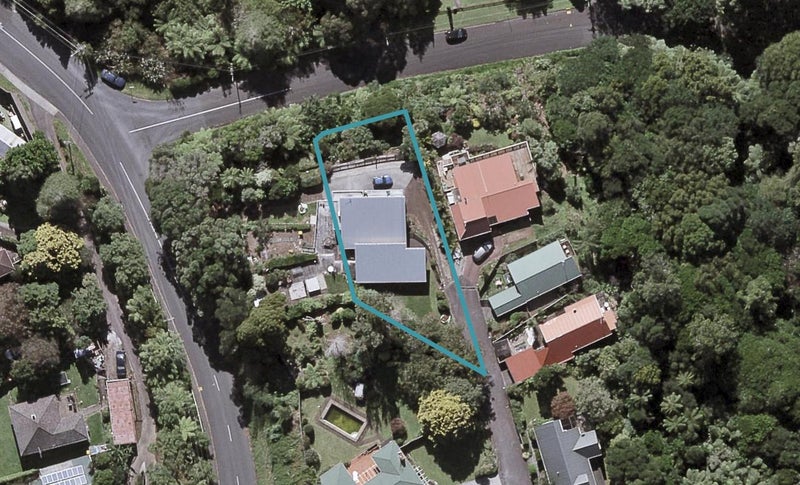 219H Huatoki Street, Upper Vogeltown, New Plymouth - Carousel 1