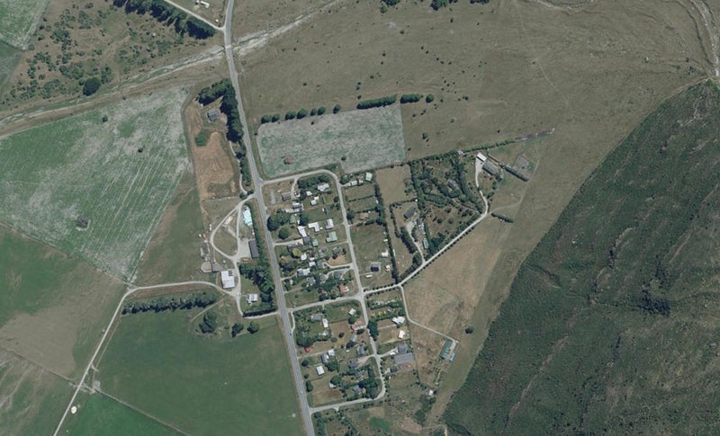 26 Kiwi Street, Makarora, Wānaka - Carousel 1