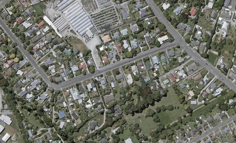16 Bell Street, Ōtaki - Carousel 1