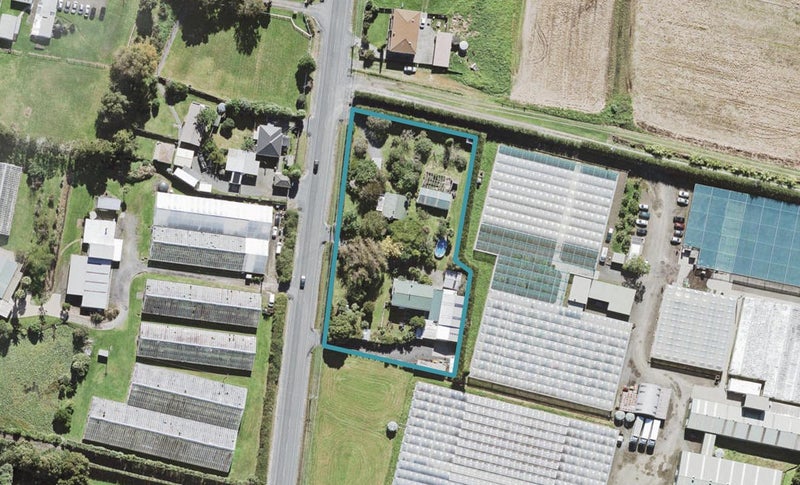 206 Riverhead Road, Kumeu - Carousel 1