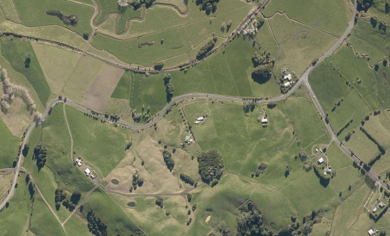 33 Waiotira Road, Whangarei - Carousel 1