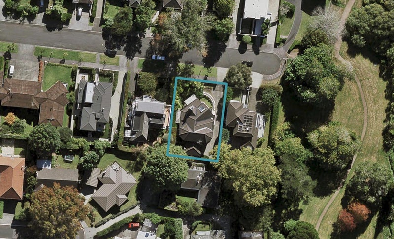 13 Waimea Lane, Remuera, Auckland - Carousel 1