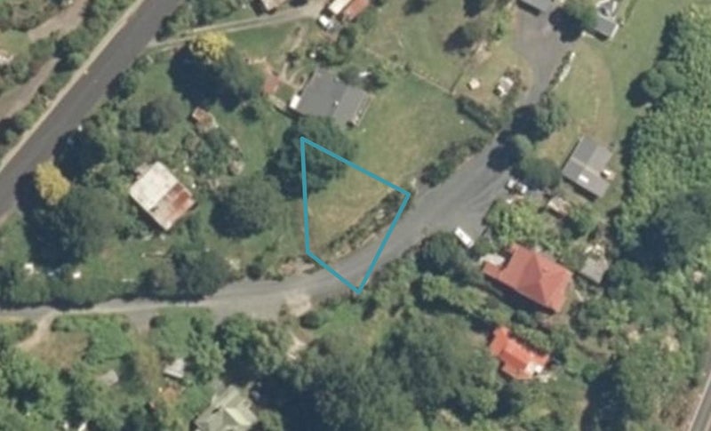 0 Old Waitekauri Road, Waikino, Waihi - Carousel 1