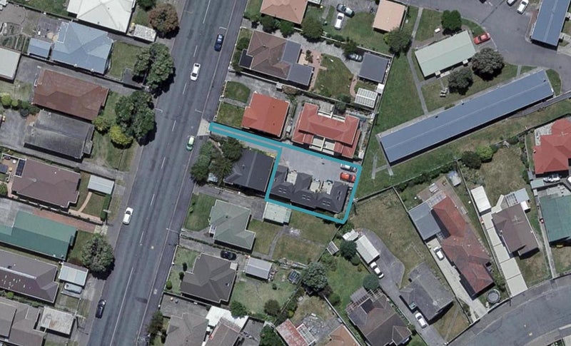 24B Hobart Street, Miramar, Wellington - Carousel 1
